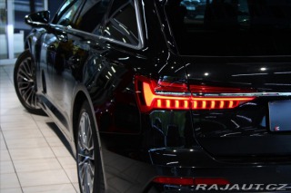 Audi A6 Avant 55 TFSi e Sport qua 2022
