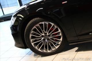 Audi A6 Avant 55 TFSi e Sport qua 2022