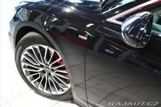 Audi A6 Avant 55 TFSi e Sport qua 2022