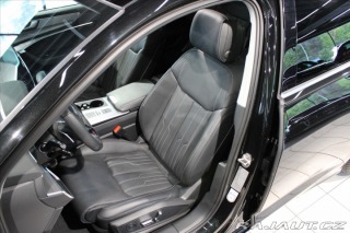 Audi A6 Avant 55 TFSi e Sport qua 2022