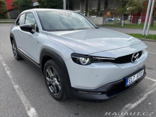 Mazda MX-30 0,0 ADVANTAGE 2023