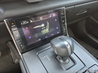 Mazda MX-30 0,0 ADVANTAGE 2023