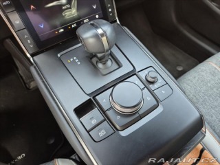 Mazda MX-30 0,0 ADVANTAGE 2023