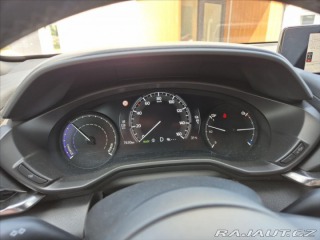 Mazda MX-30 0,0 ADVANTAGE 2023