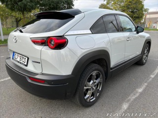 Mazda MX-30 0,0 ADVANTAGE 2023