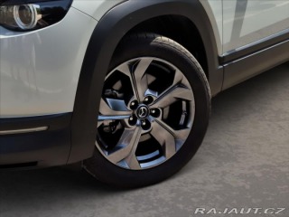 Mazda MX-30 0,0 ADVANTAGE 2023