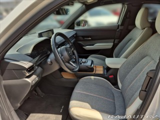 Mazda MX-30 0,0 ADVANTAGE 2023