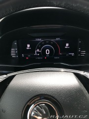 Škoda Superb Superb 2.0TDI 110kw 2020