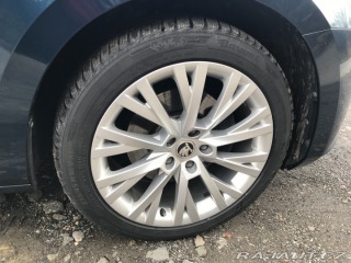 Škoda Superb Superb 2.0TDI 110kw 2020