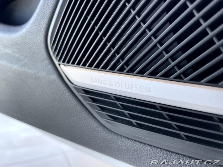 Audi A4 Allroad 3,0TDI Q.*200kW*M 2017