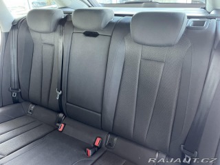 Audi A4 Allroad 3,0TDI Q.*200kW*M 2017