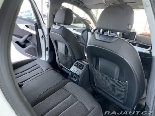 Audi A4 Allroad 3,0TDI Q.*200kW*M 2017