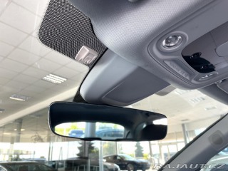 Audi A4 Allroad 3,0TDI Q.*200kW*M 2017