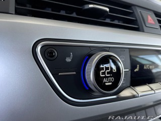 Audi A4 Allroad 3,0TDI Q.*200kW*M 2017