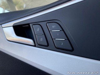 Audi A4 Allroad 3,0TDI Q.*200kW*M 2017