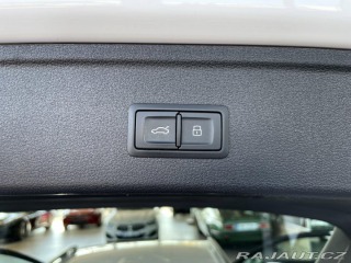 Audi A4 Allroad 3,0TDI Q.*200kW*M 2017