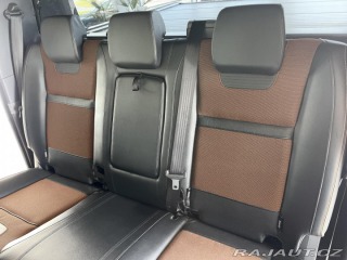 Ford Ranger 3,2TDCi WildTrak*REZERVAC 2017