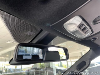 Ford Ranger 3,2TDCi WildTrak*REZERVAC 2017