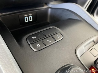 Ford Ranger 3,2TDCi WildTrak*REZERVAC 2017