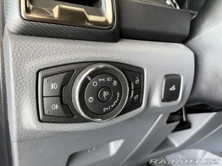 Ford Ranger 3,2TDCi WildTrak*REZERVAC 2017
