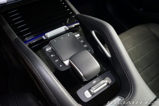 Mercedes-Benz GLE 300d 4M AMG Vzduch Burm 3 2024
