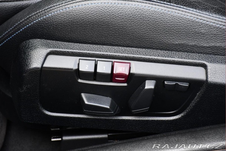 BMW 4 420d M-SPORT HUD 2015