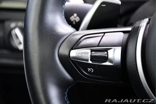 BMW 4 420d M-SPORT HUD 2015