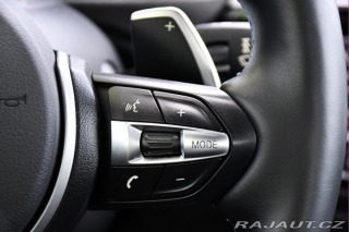 BMW 4 420d M-SPORT HUD 2015