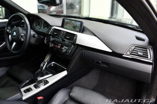BMW 4 420d M-SPORT HUD 2015