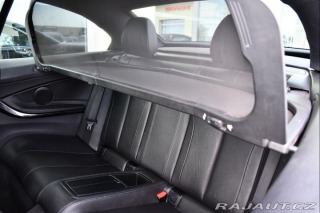 BMW 4 420d M-SPORT HUD 2015