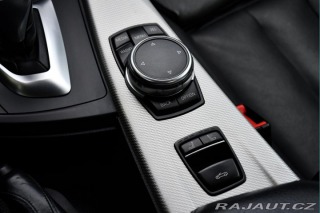 BMW 4 420d M-SPORT HUD 2015