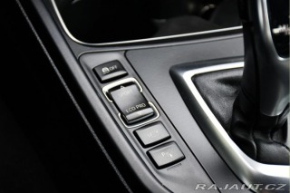 BMW 4 420d M-SPORT HUD 2015
