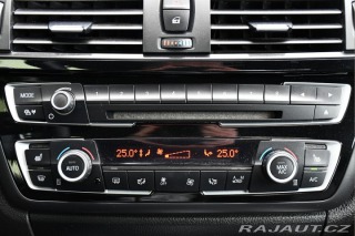BMW 4 420d M-SPORT HUD 2015