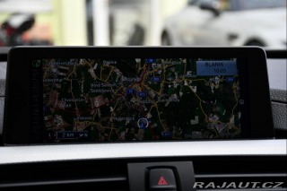 BMW 4 420d M-SPORT HUD 2015