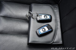 BMW 4 420d M-SPORT HUD 2015