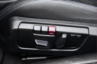 BMW 4 420d M-SPORT HUD 2015
