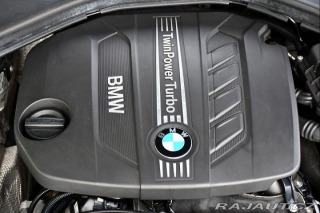 BMW 4 420d M-SPORT HUD 2015