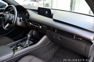 Mazda 3 G122/COMF+/SOUND/STYLE/TE 2019