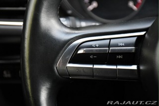 Mazda 3 G122/COMF+/SOUND/STYLE/TE 2019
