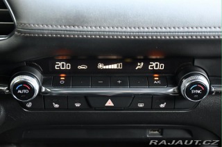 Mazda 3 G122/COMF+/SOUND/STYLE/TE 2019