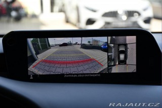Mazda 3 G122/COMF+/SOUND/STYLE/TE 2019