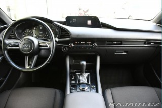 Mazda 3 G122/COMF+/SOUND/STYLE/TE 2019