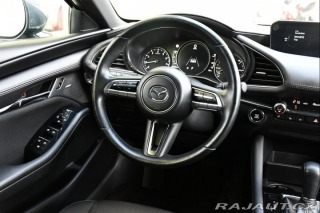 Mazda 3 G122/COMF+/SOUND/STYLE/TE 2019