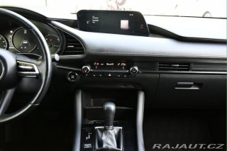 Mazda 3 G122/COMF+/SOUND/STYLE/TE 2019
