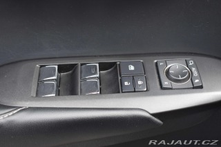 Lexus Ostatní modely NX 300h 2.5 4x4*KEYLESS*KAMERA*DP 2020