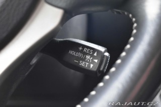 Lexus Ostatní modely NX 300h 2.5 4x4*KEYLESS*KAMERA*DP 2020