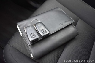 Lexus Ostatní modely NX 300h 2.5 4x4*KEYLESS*KAMERA*DP 2020