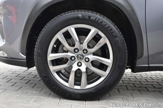 Lexus Ostatní modely NX 300h 2.5 4x4*KEYLESS*KAMERA*DP 2020