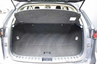 Lexus Ostatní modely NX 300h 2.5 4x4*KEYLESS*KAMERA*DP 2020