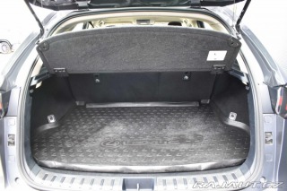 Lexus Ostatní modely NX 300h 2.5 4x4*KEYLESS*KAMERA*DP 2020